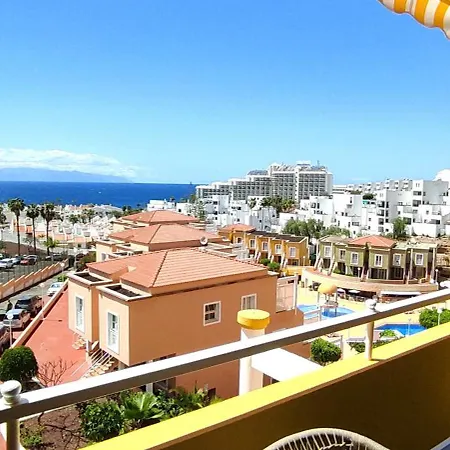 Апартаменты - Orlando *