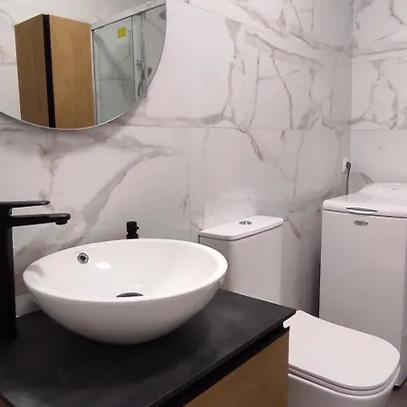 - Orlando * Адехе