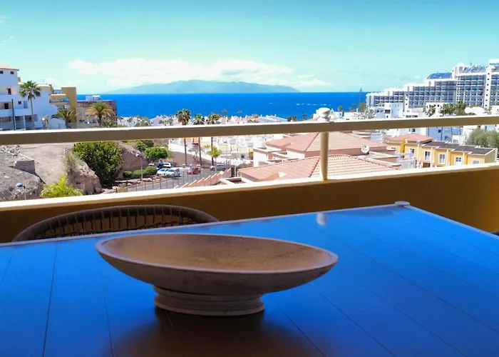 - Orlando Apartamento *