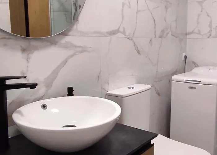 - Orlando * أذيخي