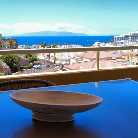 - Orlando דירה *